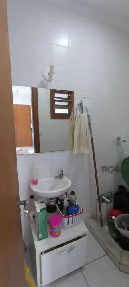 Casa, 3 quartos, 299 m² - Foto 8