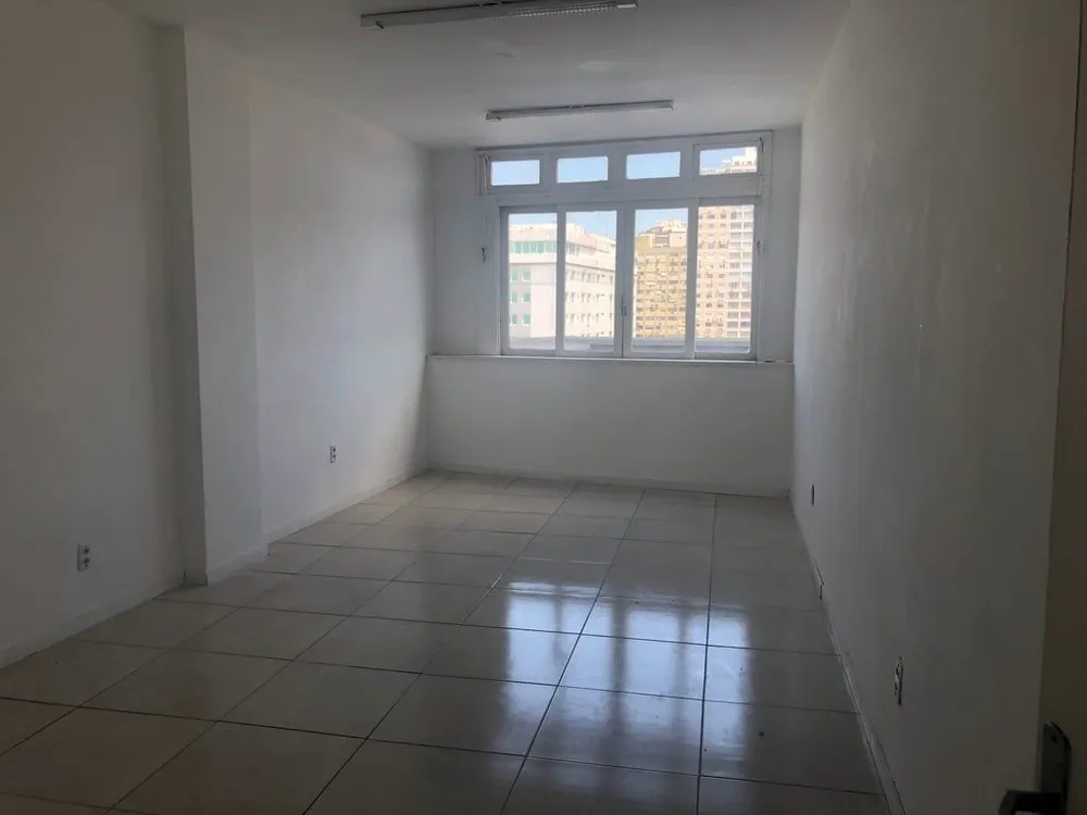 Sala-Conjunto, 22 m² - Foto 6