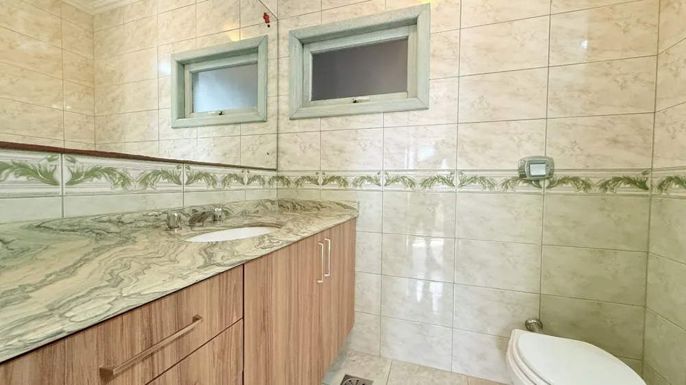 Apartamento, 3 quartos, 65 m² - Foto 5