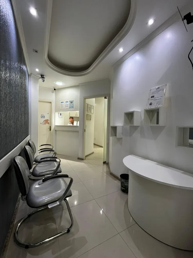 Apartamento, 2 quartos, 50 m² - Foto 6