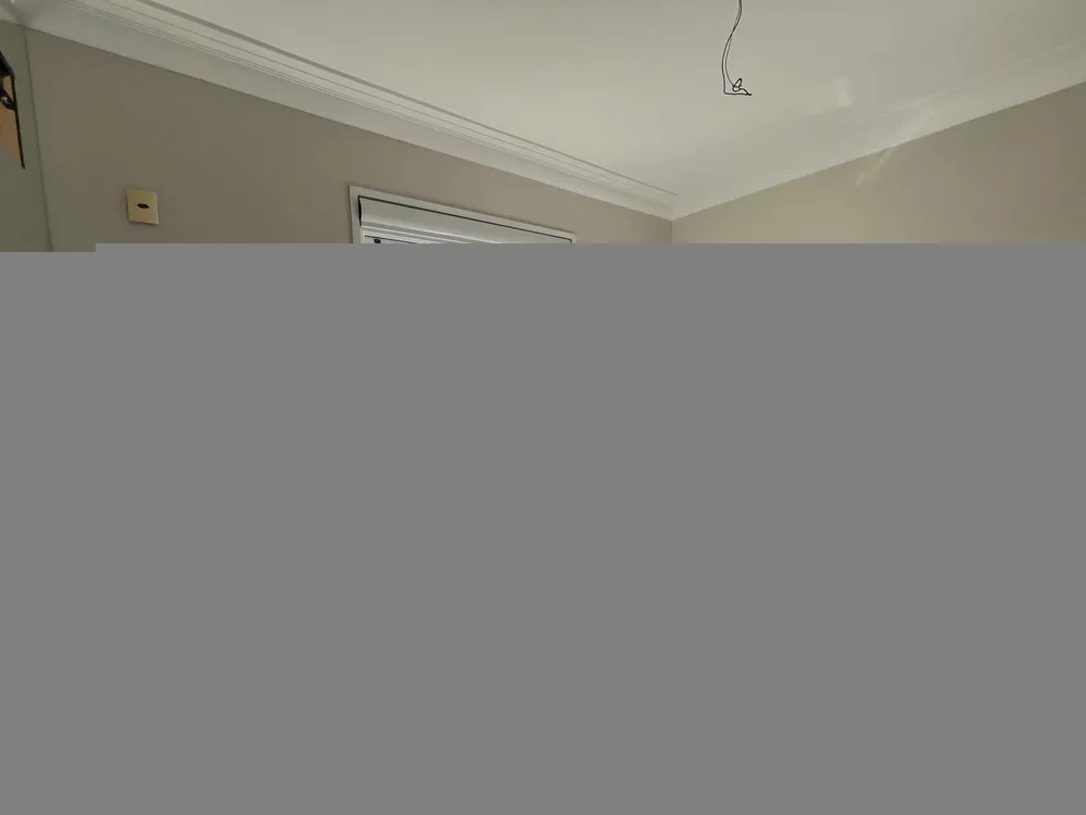 Apartamento, 2 quartos, 69 m² - Foto 8
