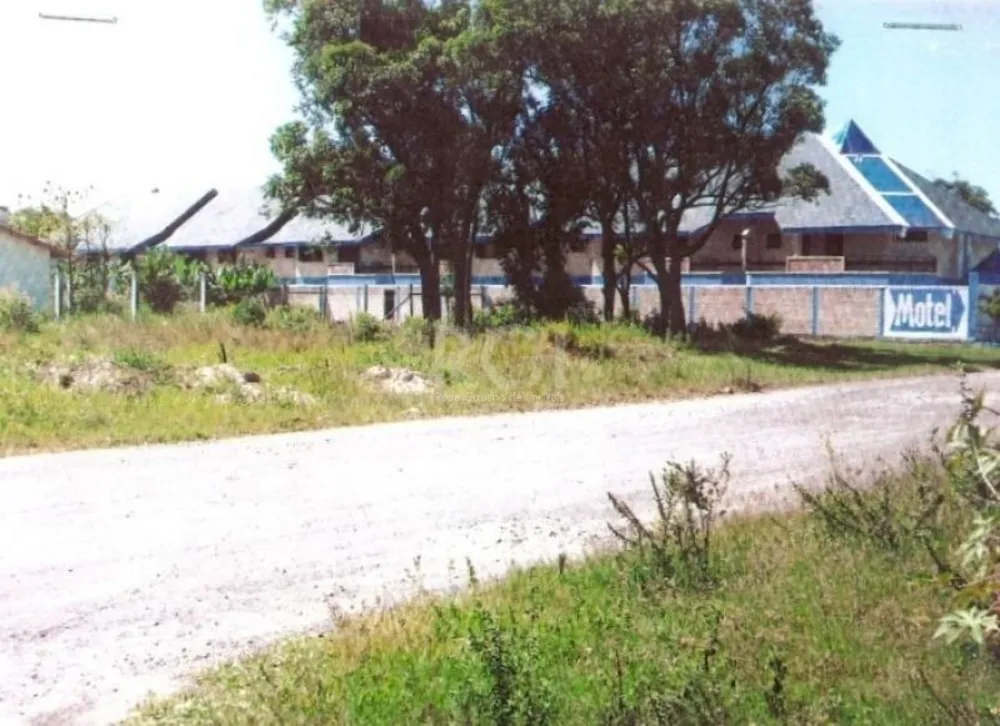 Prédio Inteiro, 1472 m² - Foto 1