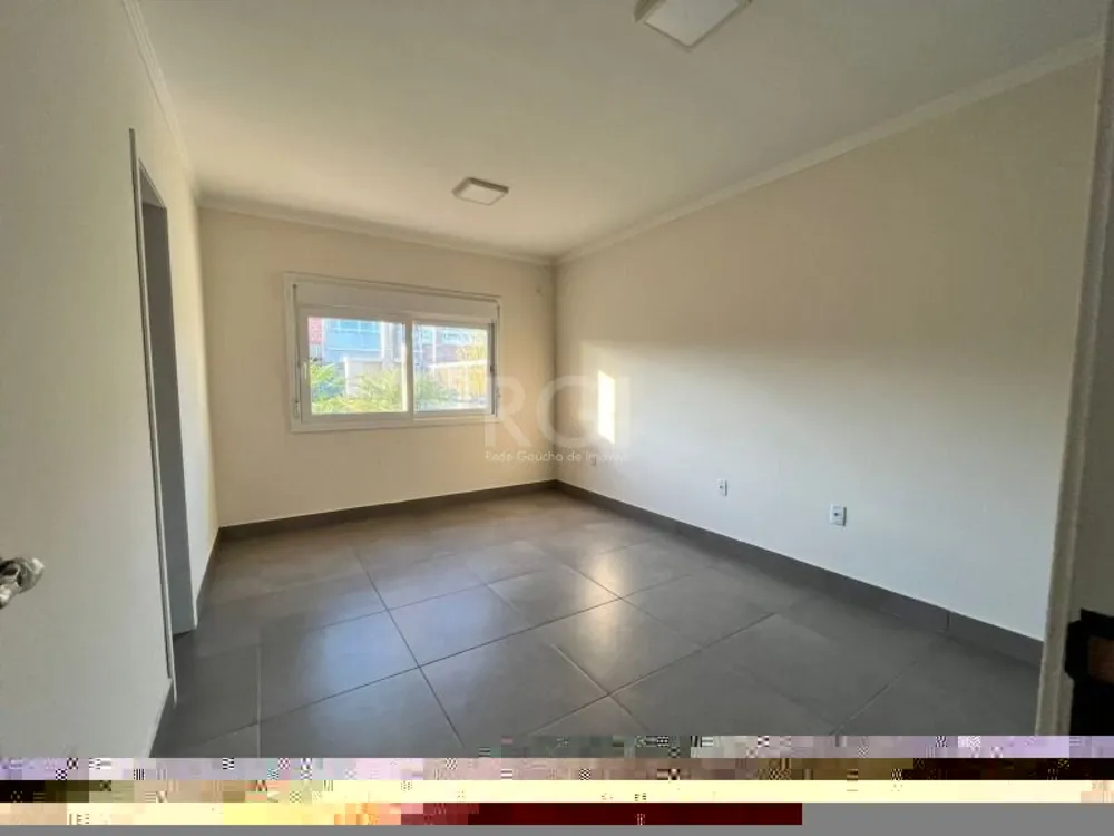 Prédio Inteiro, 1474 m² - Foto 1