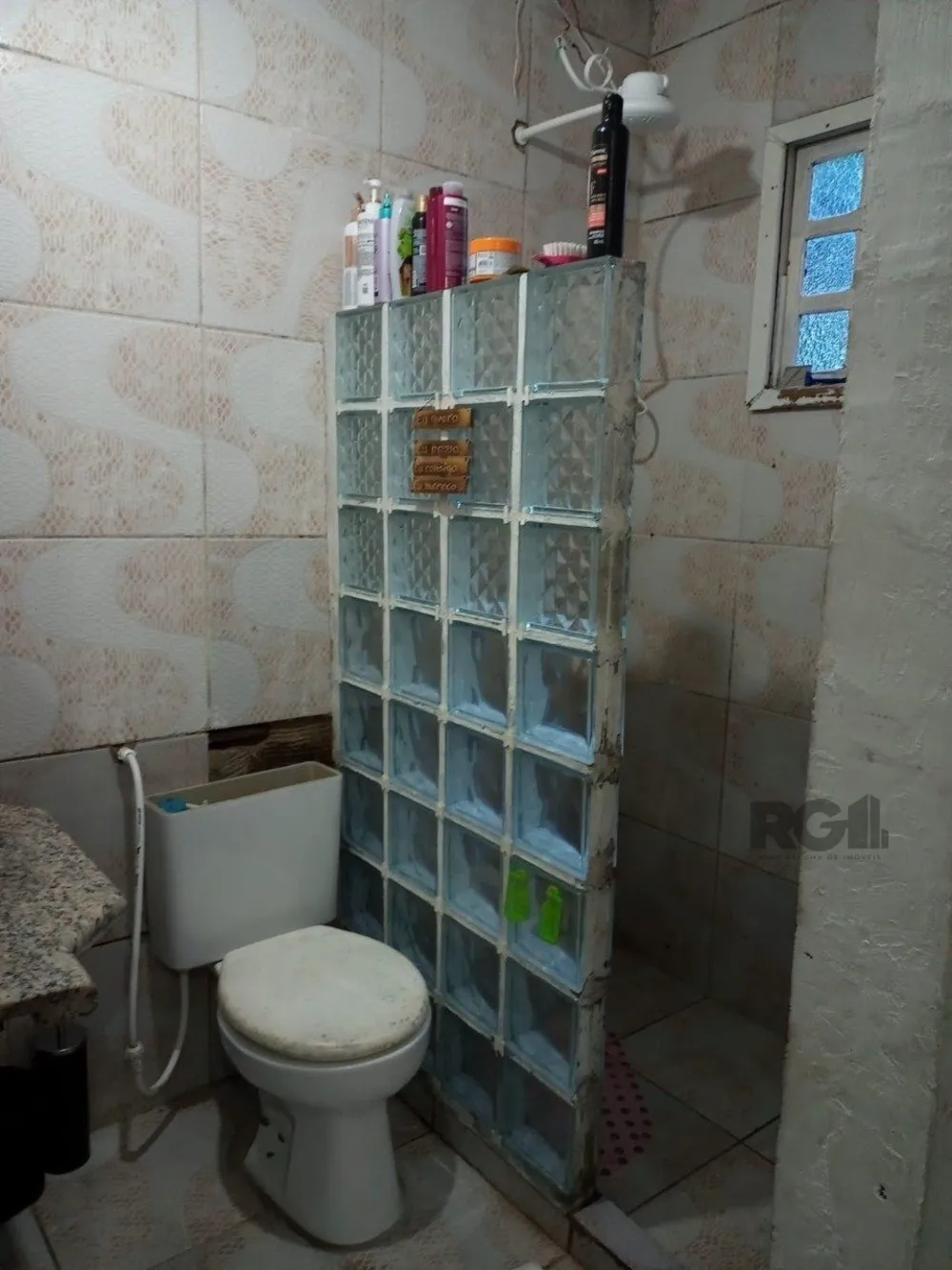 Casa, 2 quartos, 71 m² - Foto 4