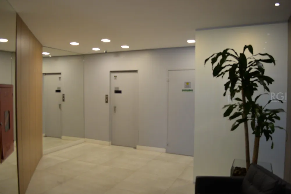 Casa, 2 quartos, 71 m² - Foto 2