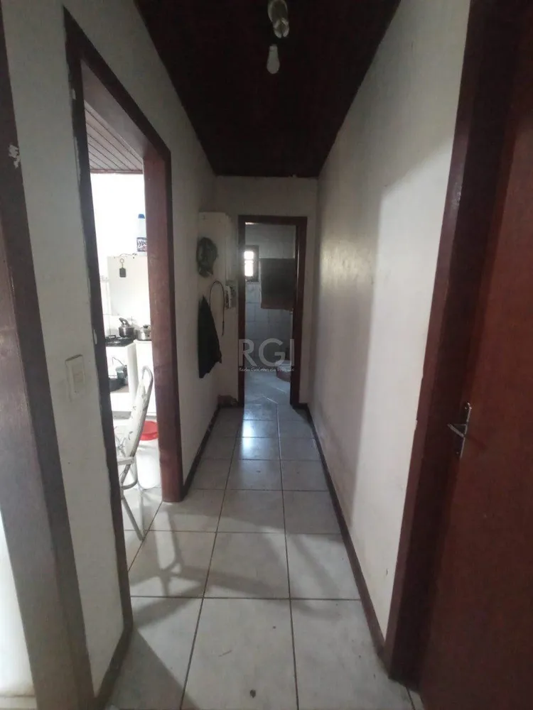 Casa, 2 quartos, 71 m² - Foto 1