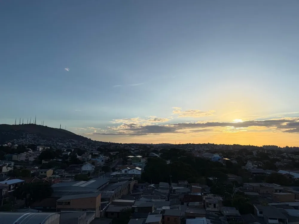 Apartamento, 2 quartos, 51 m² - Foto 7