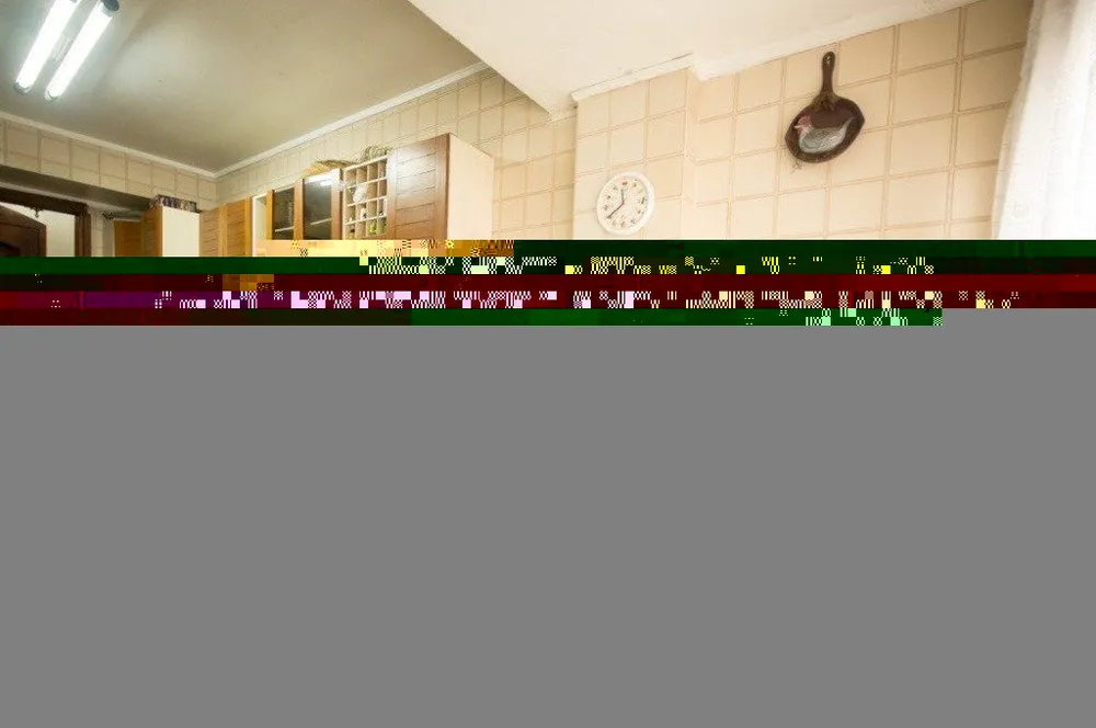 Cobertura, 3 quartos, 238 m² - Foto 1