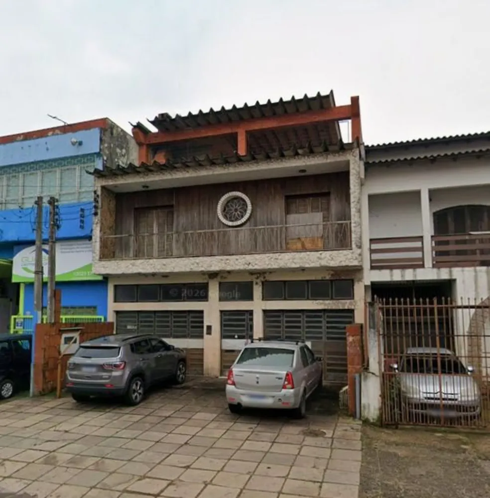 Apartamento, 2 quartos, 49 m² - Foto 4