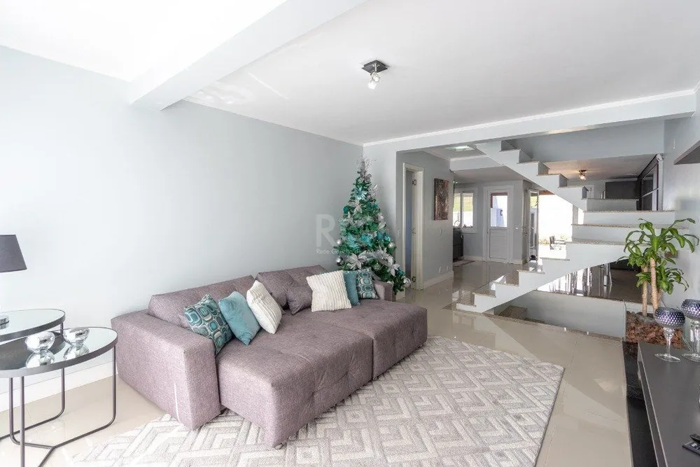 Casa, 2 quartos, 54 m² - Foto 8