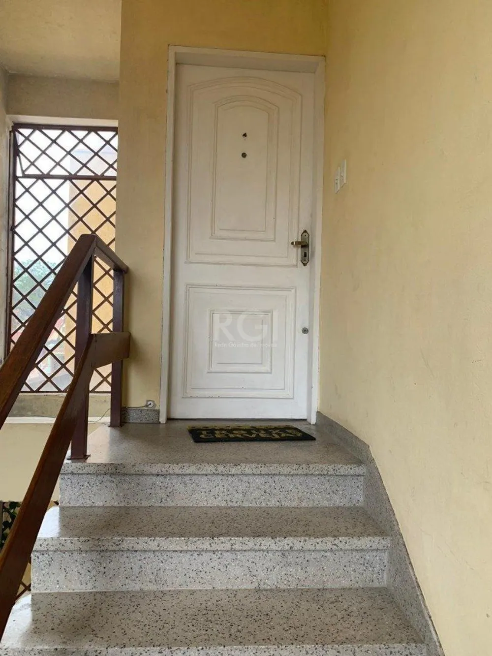 Casa, 2 quartos, 54 m² - Foto 5