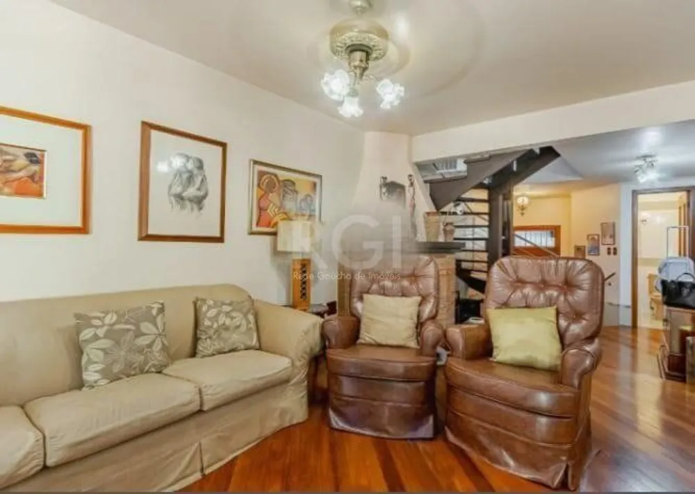 Loja-Salão, 551 m² - Foto 4