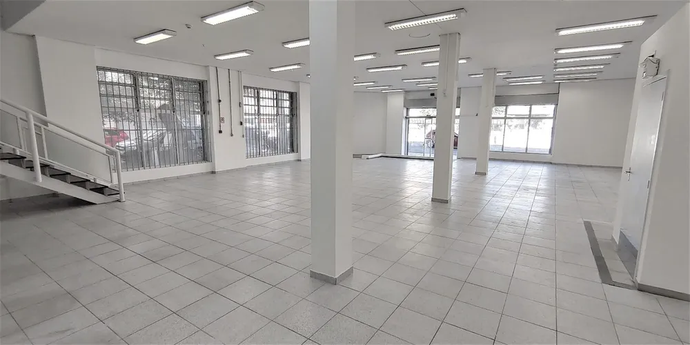 Loja-Salão, 551 m² - Foto 3