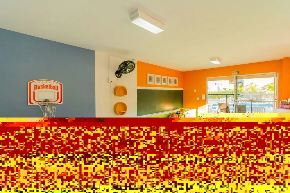 Apartamento, 3 quartos, 68 m² - Foto 10