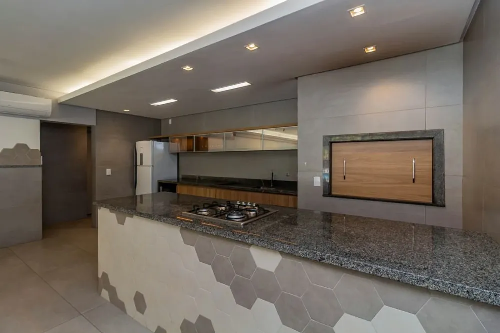 Apartamento, 3 quartos, 68 m² - Foto 5