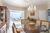 Casa, 5 quartos, 429 m² - Foto 5