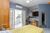 Casa, 5 quartos, 429 m² - Foto 3