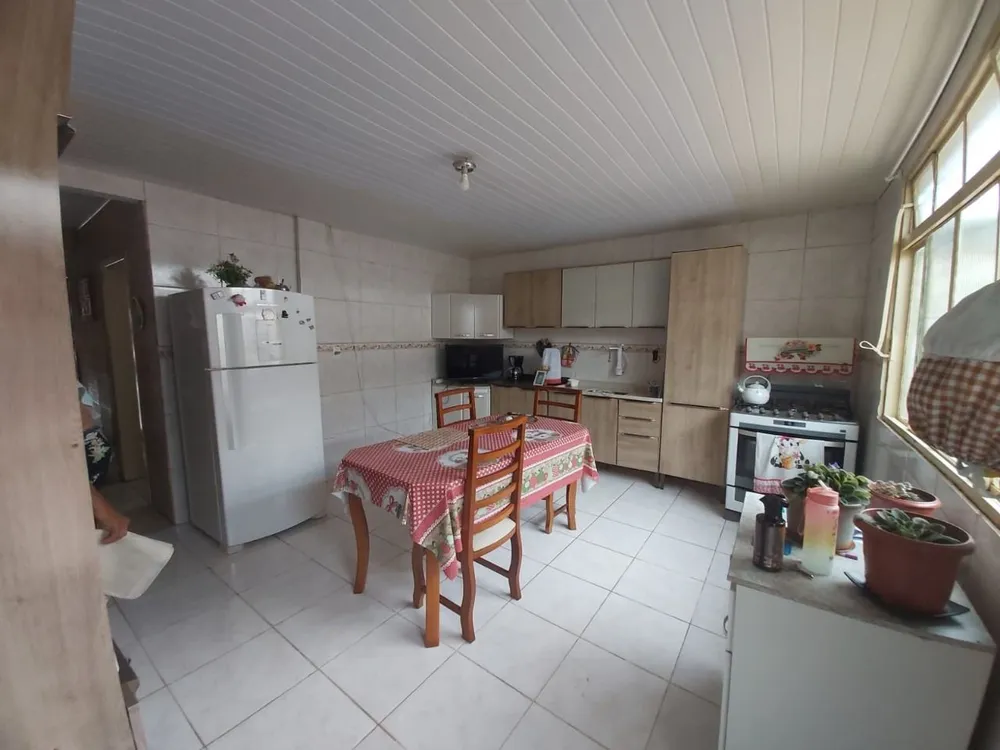 Sobrado, 121 m² - Foto 9