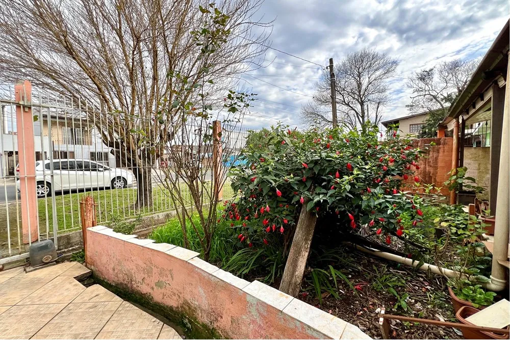 Terreno, 415 m² - Foto 3