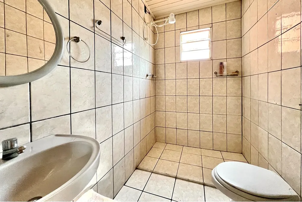 Terreno, 415 m² - Foto 8
