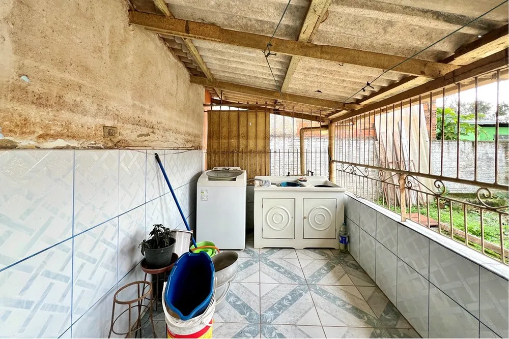 Terreno, 415 m² - Foto 2