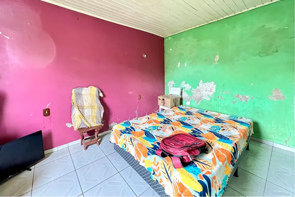 Terreno, 415 m² - Foto 4