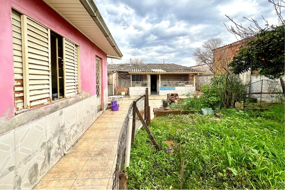 Terreno, 415 m² - Foto 7