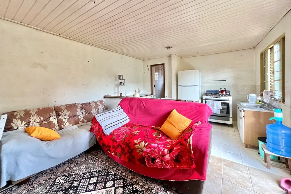 Terreno, 415 m² - Foto 6