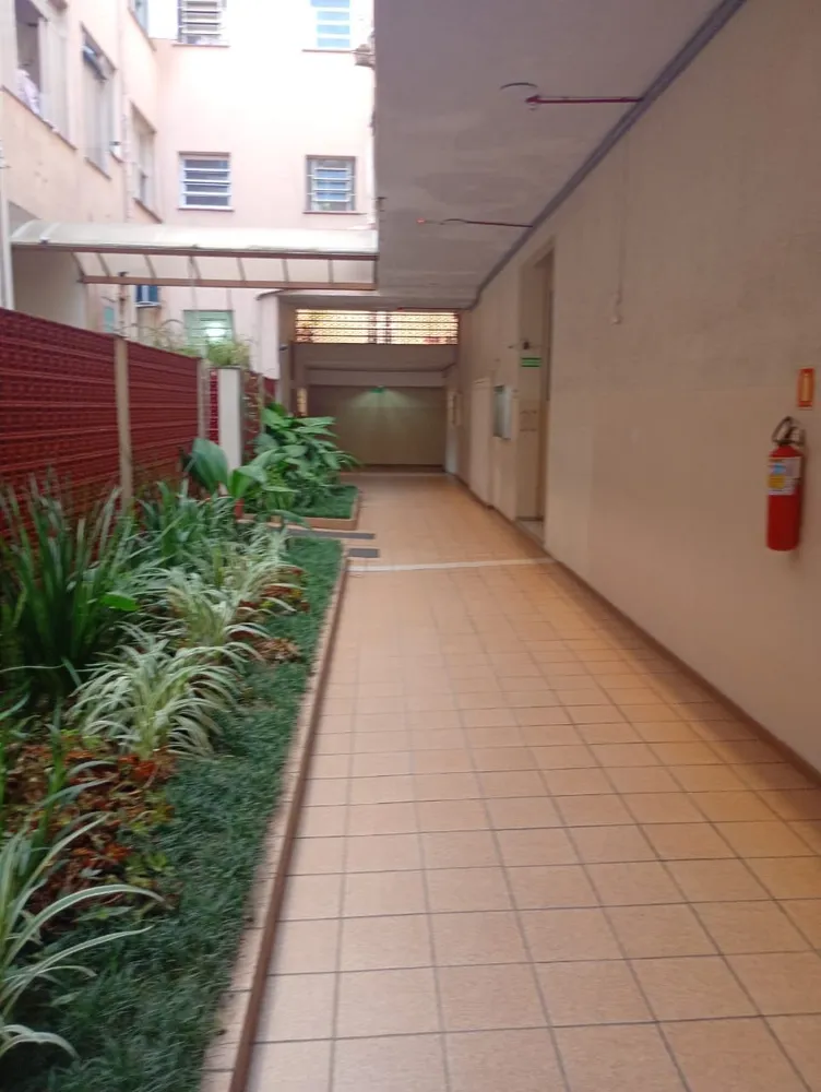 Casa, 3 quartos, 109 m² - Foto 1