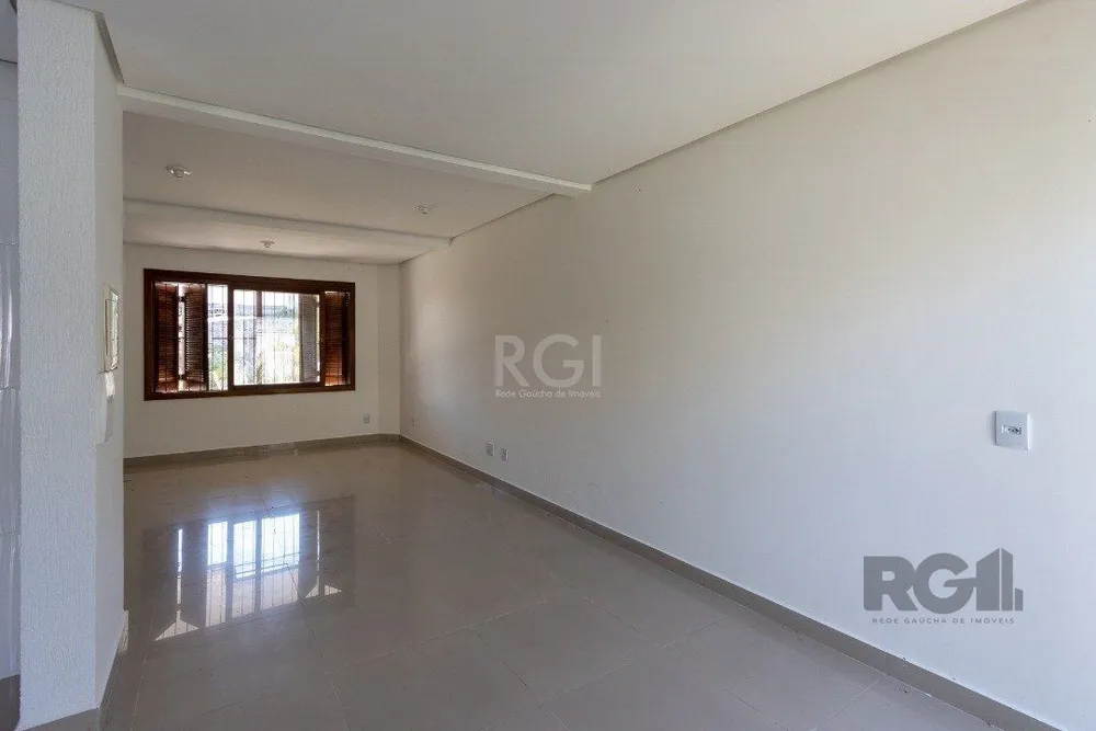 Casa, 3 quartos, 181 m² - Foto 6