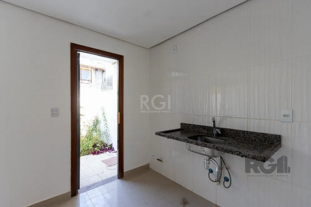 Casa, 3 quartos, 181 m² - Foto 3