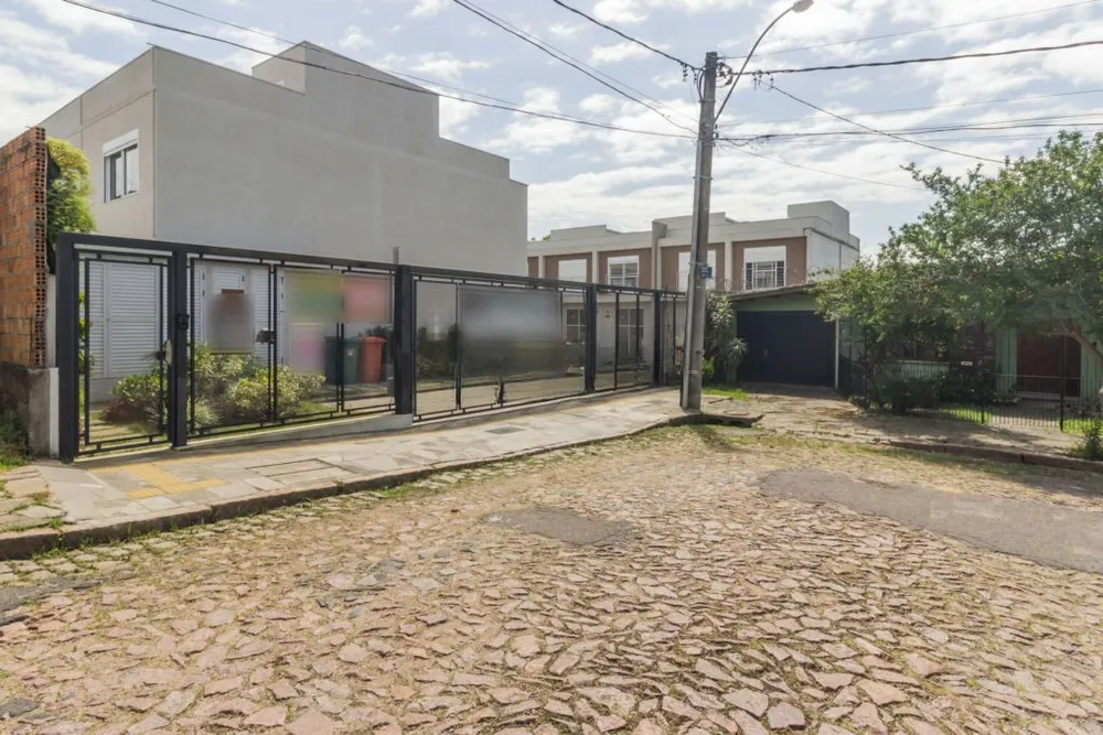Casa de Condomínio, 2 quartos - Foto 7