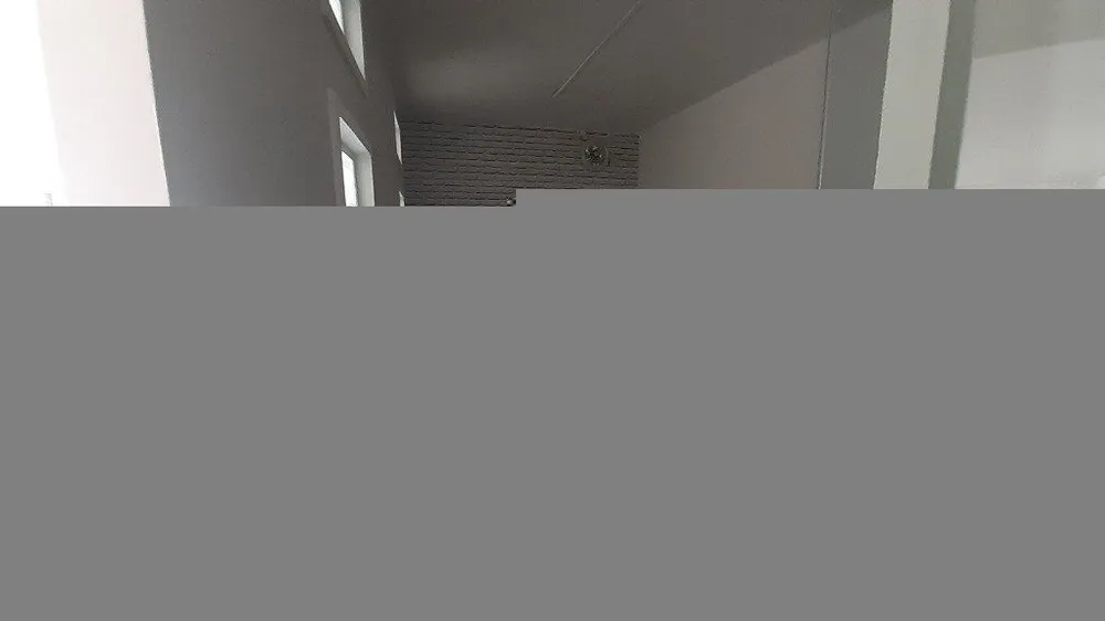 Loja-Salão, 252 m² - Foto 5