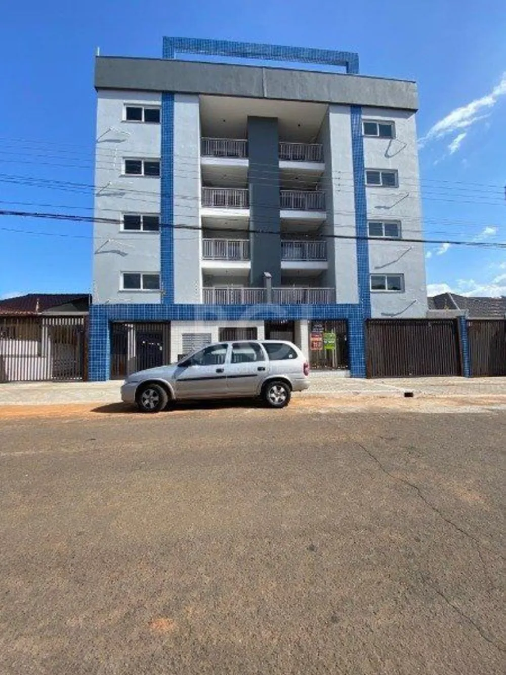 Loja-Salão, 250 m² - Foto 3