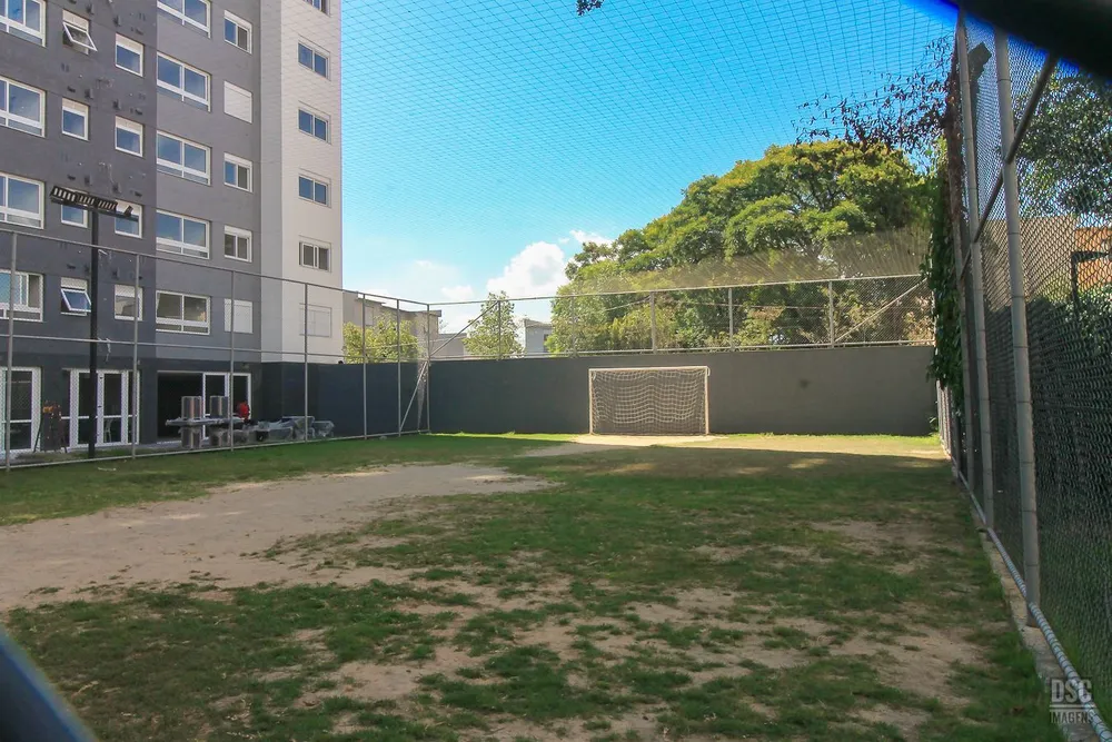 Loja-Salão, 252 m² - Foto 2