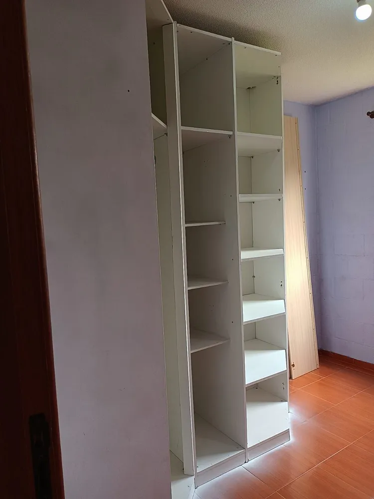 Loja-Salão, 250 m² - Foto 2