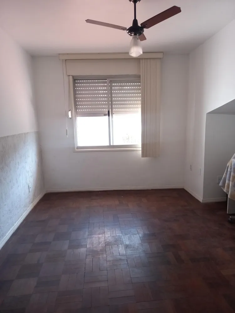 Loja-Salão, 250 m² - Foto 6