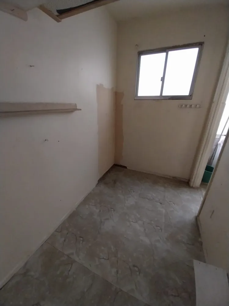 Casa, 4 quartos, 229 m² - Foto 3