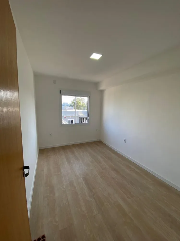 Casa, 4 quartos, 229 m² - Foto 5