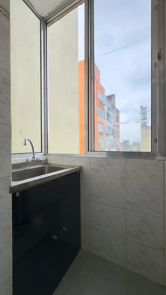 Apartamento, 1 quarto, 54 m² - Foto 10