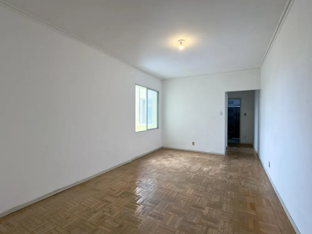 Apartamento, 1 quarto, 54 m² - Foto 8
