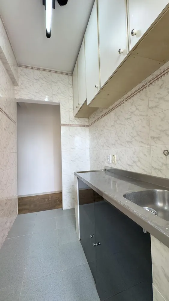 Apartamento, 1 quarto, 54 m² - Foto 3