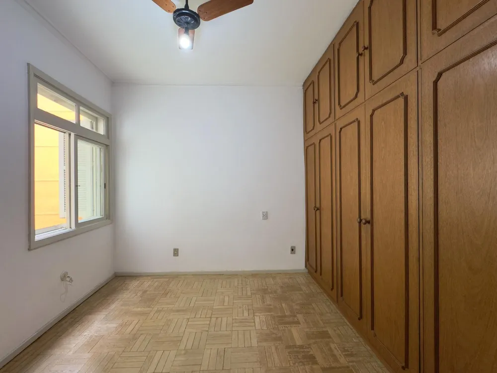 Apartamento, 1 quarto, 54 m² - Foto 7
