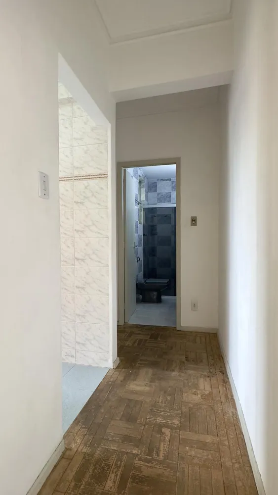 Apartamento, 1 quarto, 54 m² - Foto 12