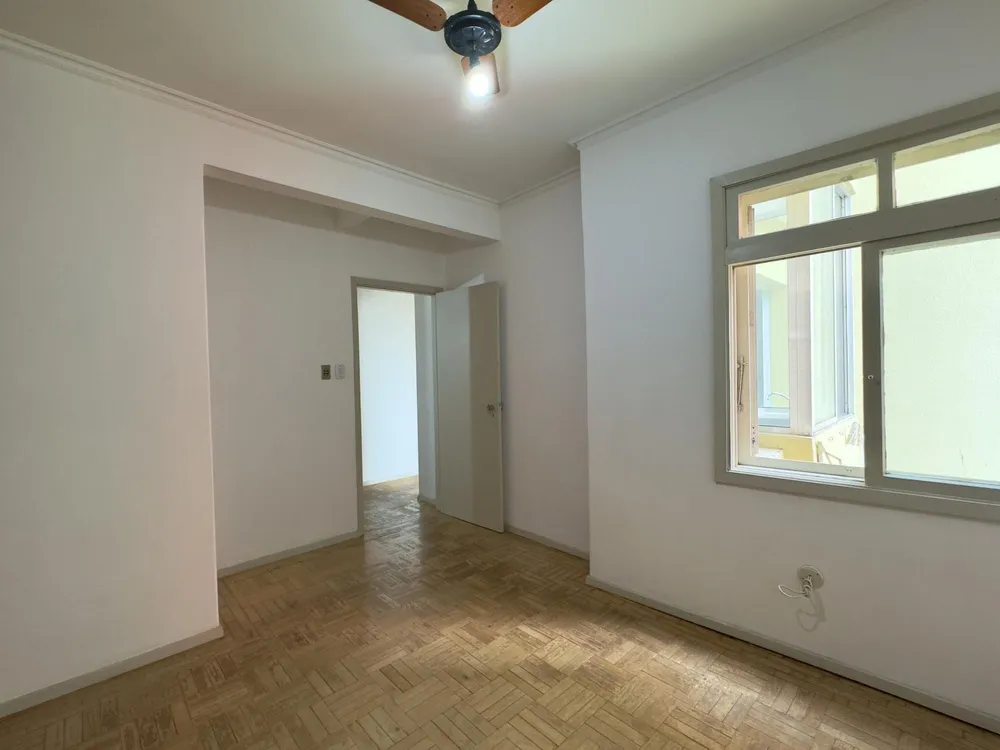 Apartamento, 1 quarto, 54 m² - Foto 4