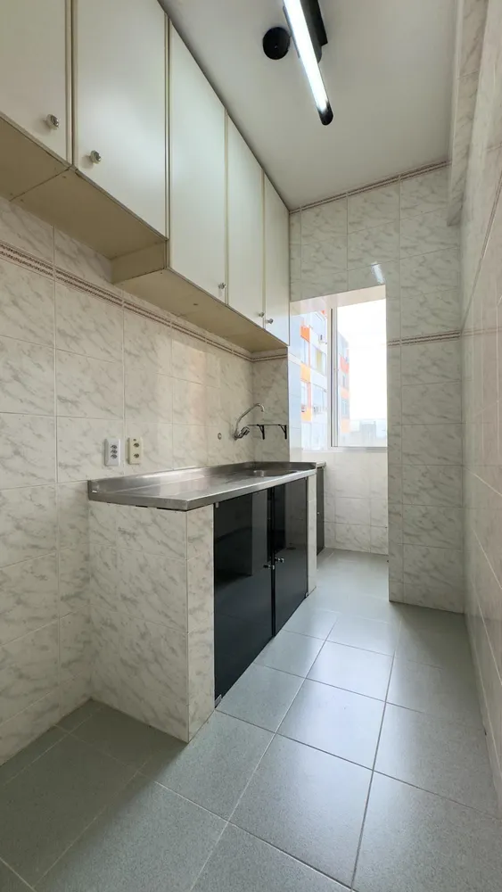 Apartamento, 1 quarto, 54 m² - Foto 5