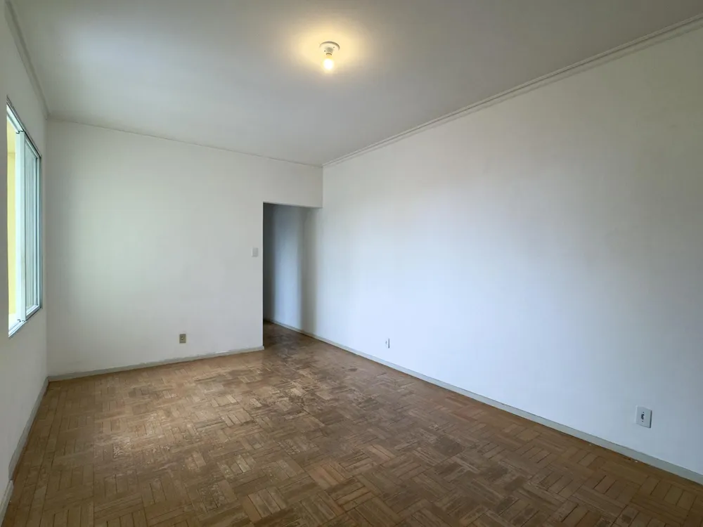 Apartamento, 1 quarto, 54 m² - Foto 1