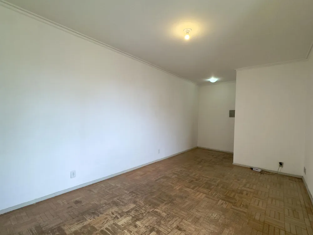 Apartamento, 1 quarto, 54 m² - Foto 11