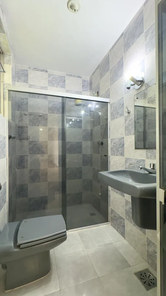 Apartamento, 1 quarto, 54 m² - Foto 2