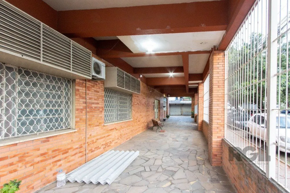 Apartamento, 2 quartos, 43 m² - Foto 2